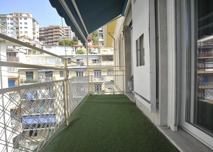 Casa Rosa Lucia Con Parcheggio Appartamento