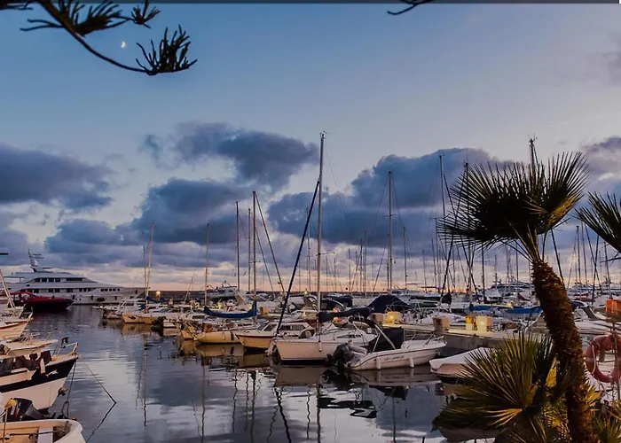 Casa Rosa Lucia Con Parcheggio