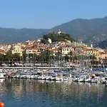 Casa Rosa Lucia Con Parcheggio Appartamento *