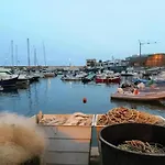Casa Rosa Lucia Con Parcheggio * Sanremo