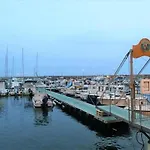 Appartamento Casa Rosa Lucia Con Parcheggio Sanremo