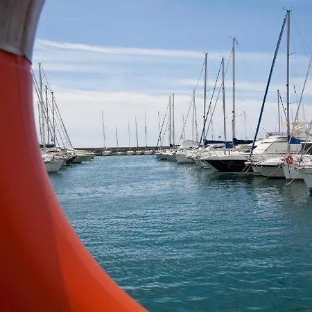 Casa Rosa Lucia Con Parcheggio San Remo